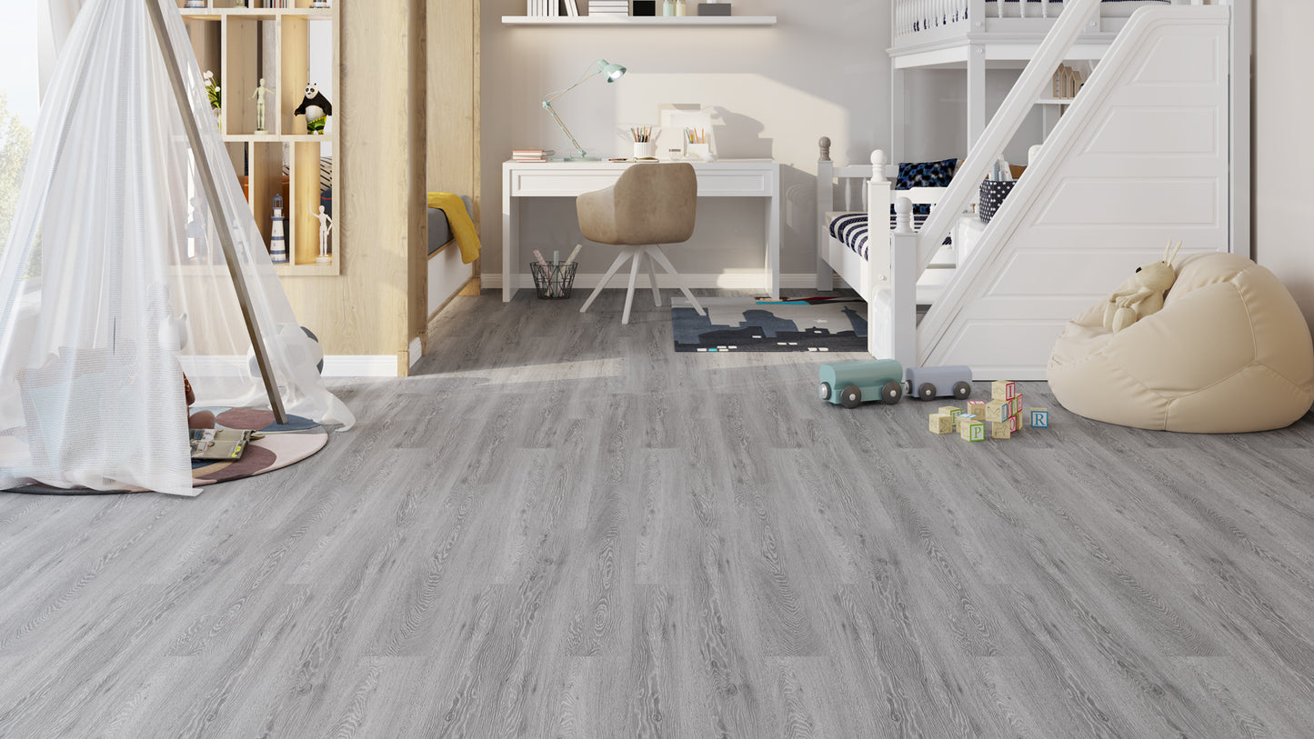 Camsan SANTORINI Laminaat 8mm