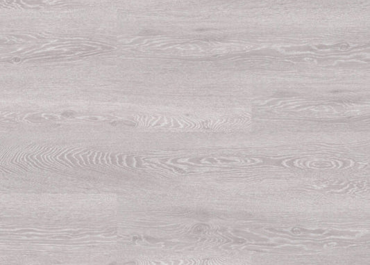 Camsan SANTORINI Laminaat 8mm