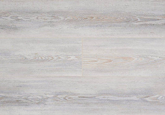 Camsan ASPENDOS 8 mm laminaat