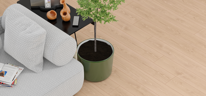 Camsan BARLA 8 mm laminaat