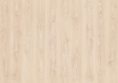 Camsan BARLA 8 mm laminaat