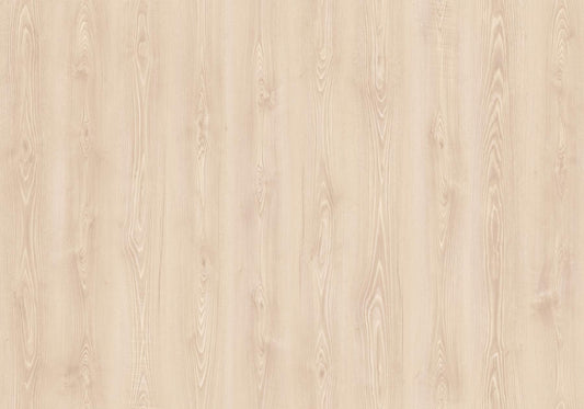 Camsan BARLA 8 mm laminaat