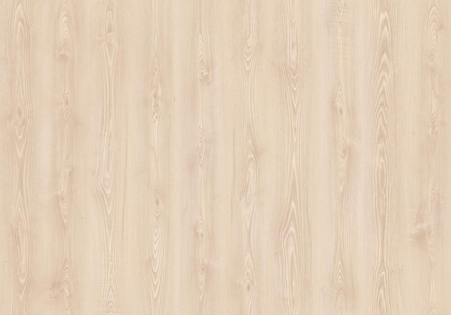 Camsan BARLA 8 mm laminaat - Sample