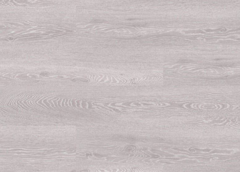 Camsan SANTORINI Laminaat 8mm - Sample