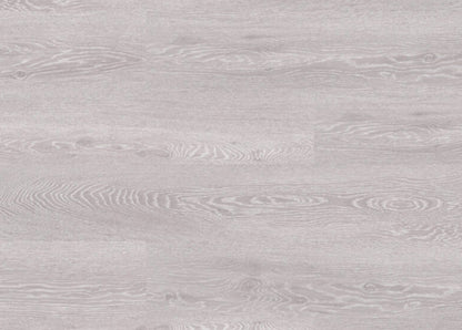 Camsan SANTORINI Laminaat 8mm - Sample