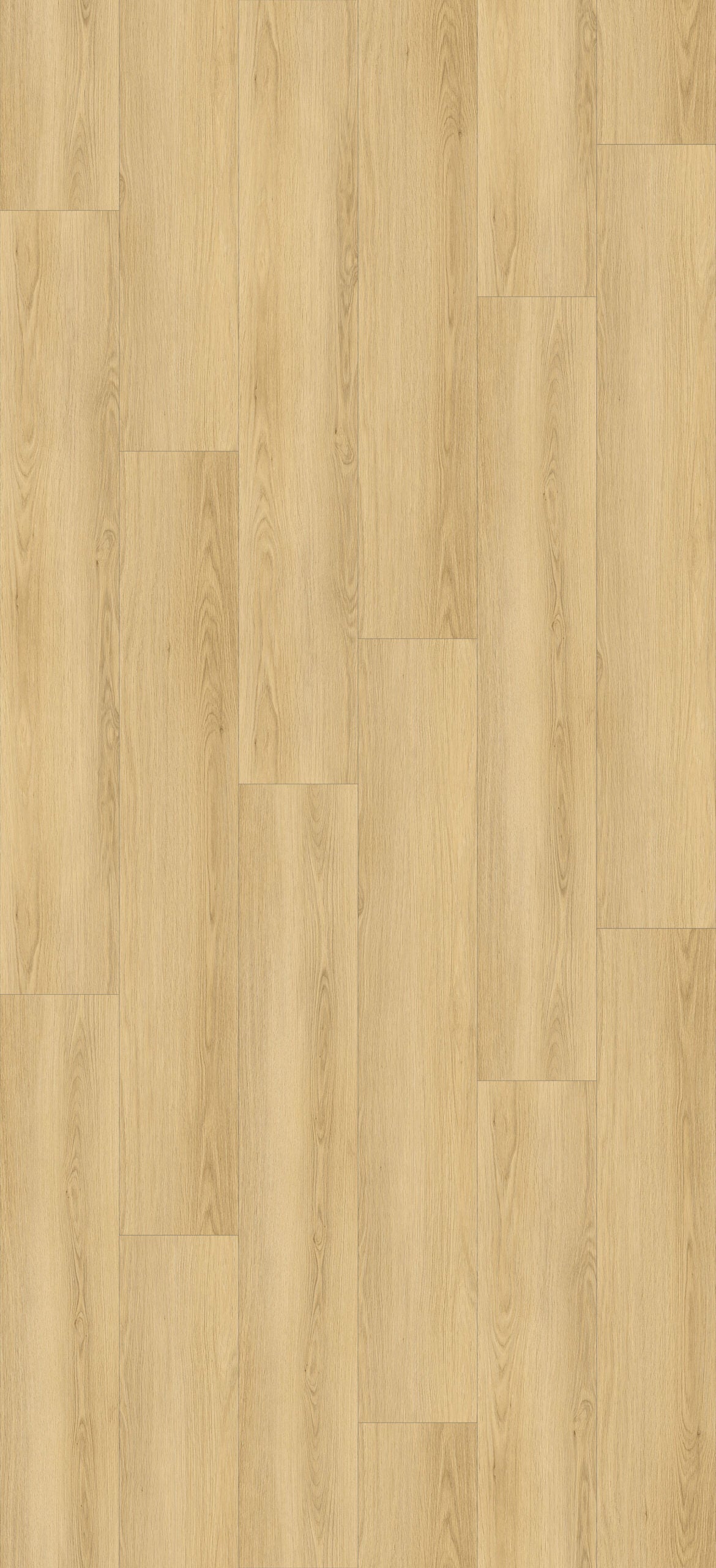 V-Floor beige pvc klik vloer - Sample