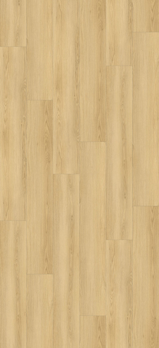 V-Floor beige pvc klik vloer