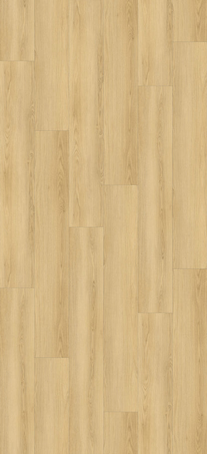 V-Floor SP02 Kliklaminaat - Sample