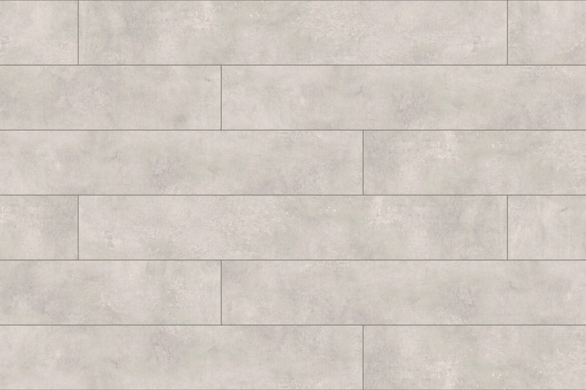 Yildiz Retro STONE 8 mm Steen laminaat