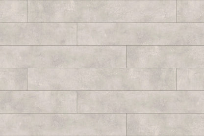 Yildiz Retro STONE 8 mm Steen laminaat