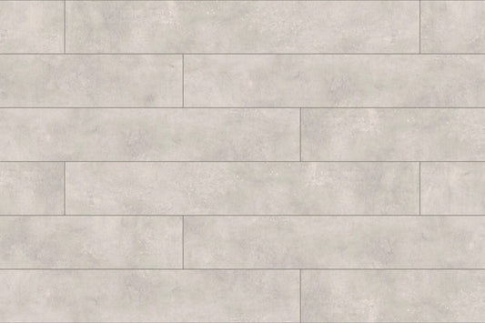 Yildiz Retro STONE 8 mm Steen laminaat