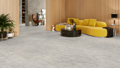 Yildiz Retro STONE 8 mm Steen laminaat