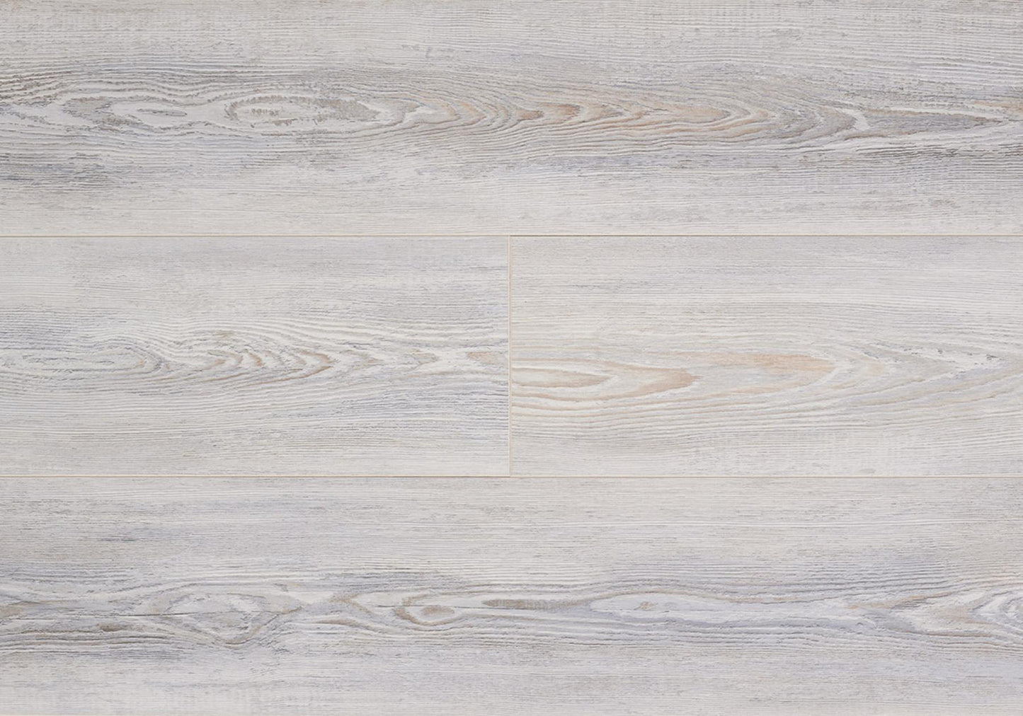 Camsan ASPENDOS 8 mm laminaat