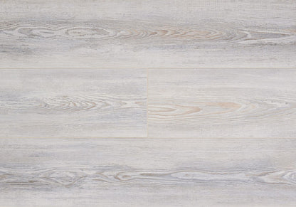 Camsan ASPENDOS 8 mm laminaat