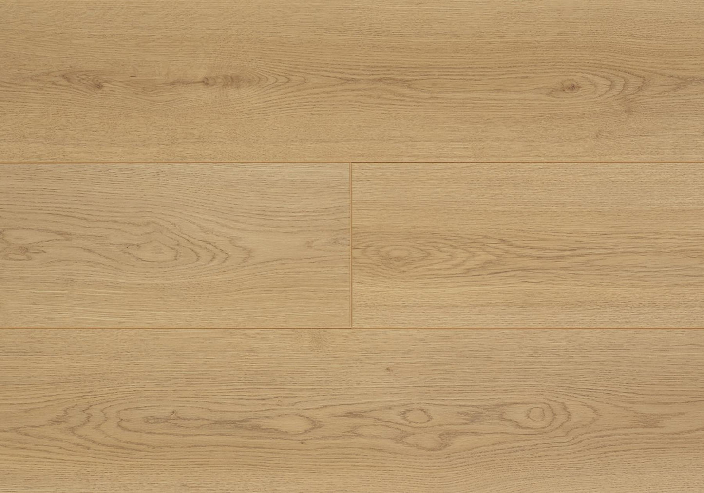 Camsan KAFKAS 8 mm Laminaat natuurlijk