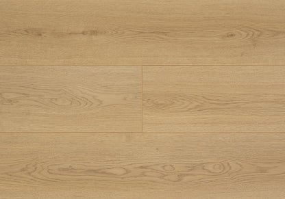 Camsan KAFKAS 8 mm Laminaat natuurlijk