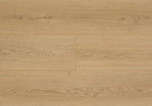 Camsan KAFKAS 8 mm Laminaat natuurlijk